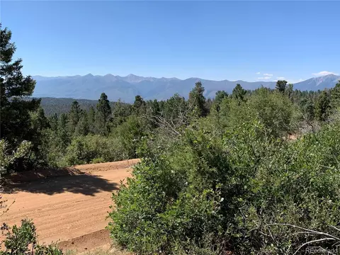 Other - 54 Oak Dr, Cotopaxi, CO 81223 photo 3 of 11