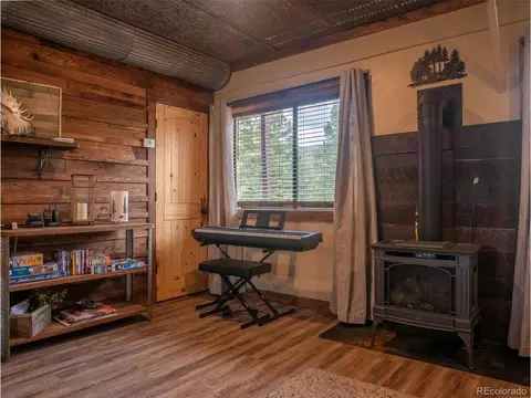 Other - 54 Oak Dr, Cotopaxi, CO 81223 photo 6 of 11