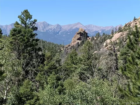 Other - 54 Oak Dr, Cotopaxi, CO 81223 photo 2 of 11