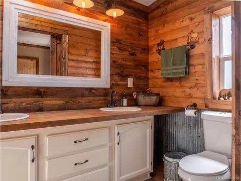 Bath - 54 Oak Dr, Cotopaxi, CO 81223 photo 1 of 6