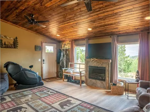 Other - 54 Oak Dr, Cotopaxi, CO 81223 photo 4 of 11