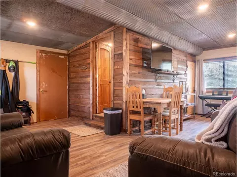 Other - 54 Oak Dr, Cotopaxi, CO 81223 photo 5 of 11