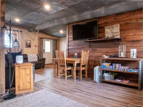 Other - 54 Oak Dr, Cotopaxi, CO 81223 photo 7 of 11
