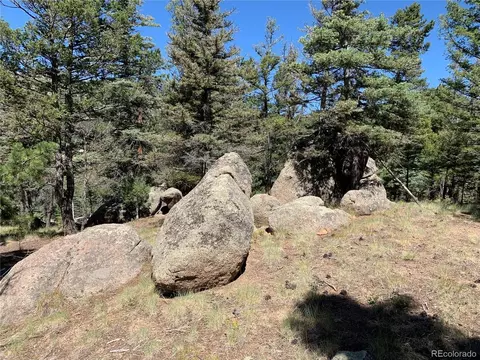 Other - 54 Oak Dr, Cotopaxi, CO 81223 photo 8 of 11