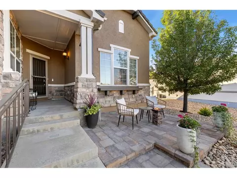 4716 Casco Pl, Broomfield, CO 80023