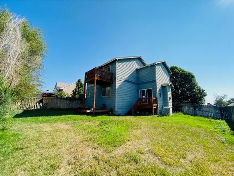 Undisclosed, Thornton, CO 80229 photo 16