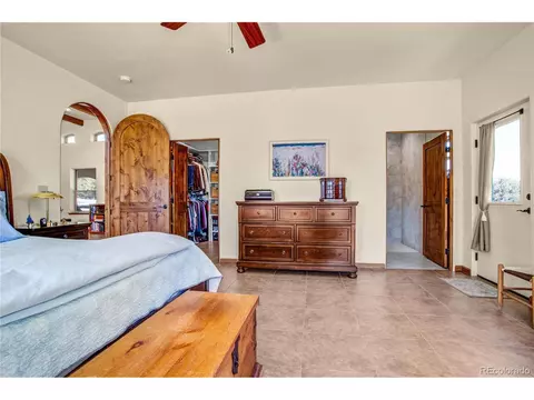 996 Falling Rock Rd, Cotopaxi, CO 81223 photo 17