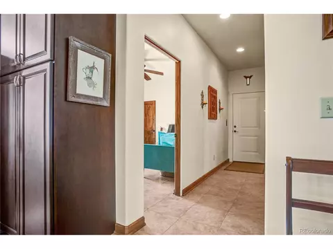 996 Falling Rock Rd, Cotopaxi, CO 81223 photo 24