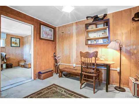996 Falling Rock Rd, Cotopaxi, CO 81223 photo 34
