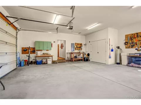996 Falling Rock Rd, Cotopaxi, CO 81223 photo 28
