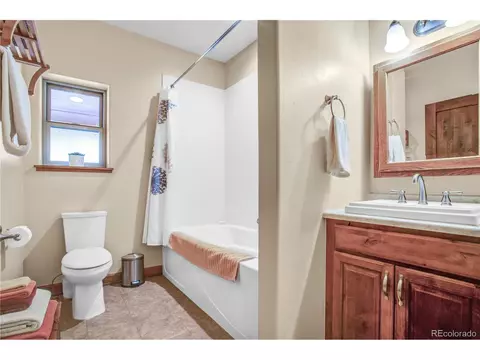 996 Falling Rock Rd, Cotopaxi, CO 81223 photo 25