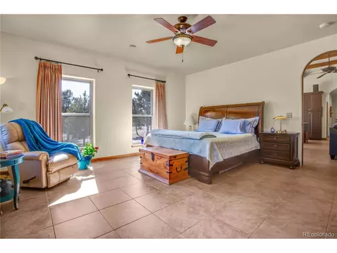 996 Falling Rock Rd, Cotopaxi, CO 81223 photo 16
