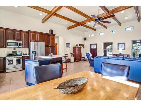 996 Falling Rock Rd, Cotopaxi, CO 81223 photo 12