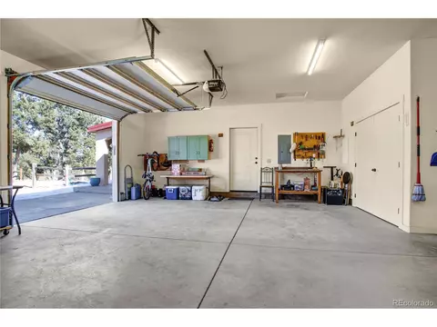 996 Falling Rock Rd, Cotopaxi, CO 81223 photo 30