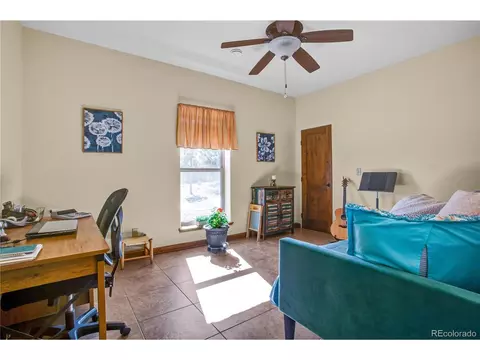 996 Falling Rock Rd, Cotopaxi, CO 81223 photo 22