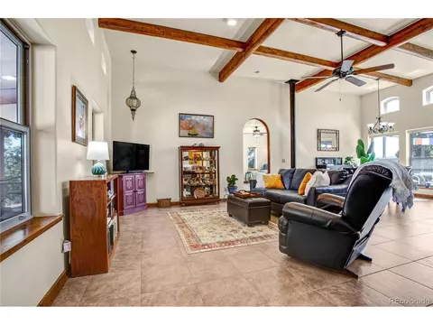 996 Falling Rock Rd, Cotopaxi, CO 81223 photo 10