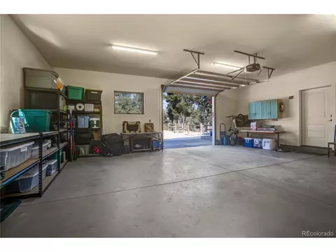 996 Falling Rock Rd, Cotopaxi, CO 81223 photo 29