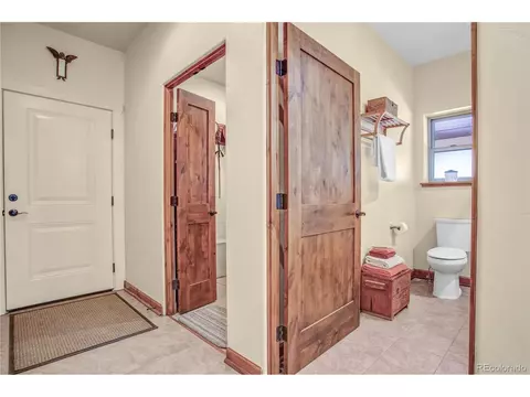 996 Falling Rock Rd, Cotopaxi, CO 81223 photo 26