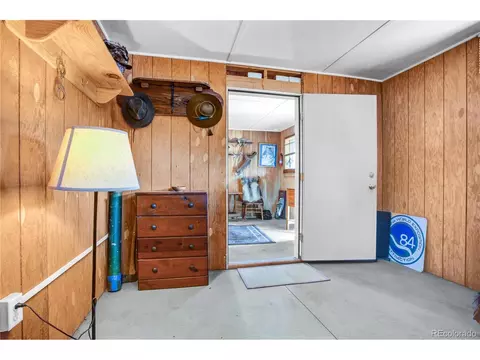 996 Falling Rock Rd, Cotopaxi, CO 81223 photo 36