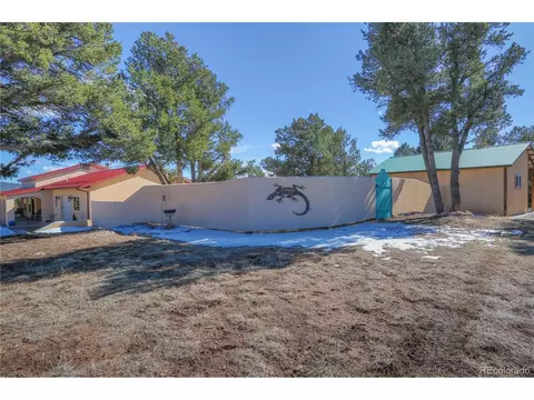996 Falling Rock Rd, Cotopaxi, CO 81223 photo 31