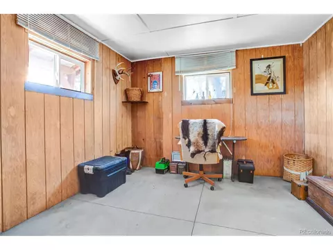 996 Falling Rock Rd, Cotopaxi, CO 81223 photo 35