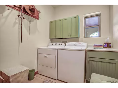 996 Falling Rock Rd, Cotopaxi, CO 81223 photo 27