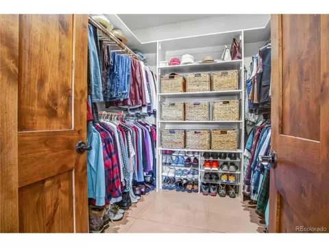 996 Falling Rock Rd, Cotopaxi, CO 81223 photo 20