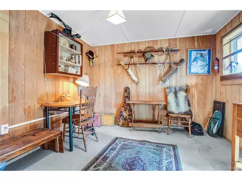 996 Falling Rock Rd, Cotopaxi, CO 81223 photo 37