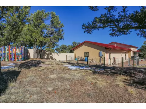 996 Falling Rock Rd, Cotopaxi, CO 81223 photo 40