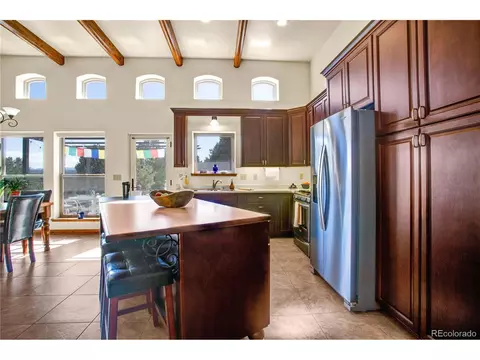 996 Falling Rock Rd, Cotopaxi, CO 81223 photo 11