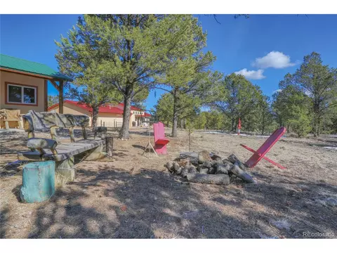 996 Falling Rock Rd, Cotopaxi, CO 81223 photo 38