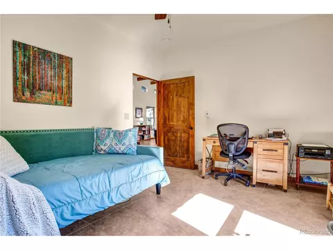 996 Falling Rock Rd, Cotopaxi, CO 81223 photo 23