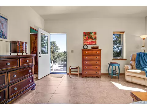 996 Falling Rock Rd, Cotopaxi, CO 81223 photo 18
