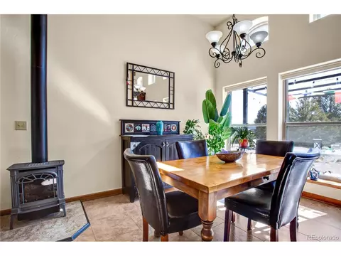 996 Falling Rock Rd, Cotopaxi, CO 81223 photo 13