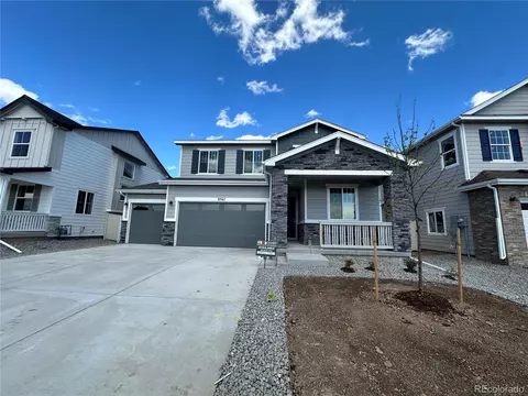 3767 Candlewood Dr, Johnstown, CO 80534