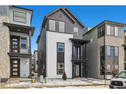 1727 W 166th Ave, Broomfield, CO 80023