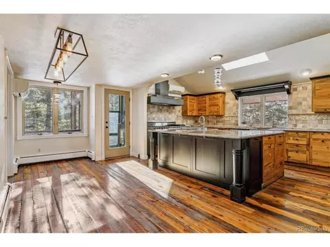 38 W Ranch Trl, Morrison, CO 80465 photo 4