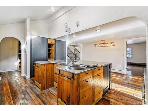 38 W Ranch Trl, Morrison, CO 80465 photo 6