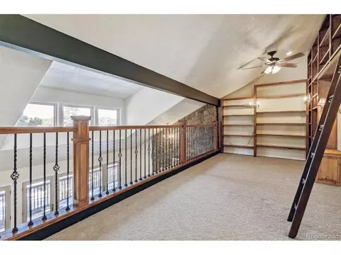 38 W Ranch Trl, Morrison, CO 80465 photo 20