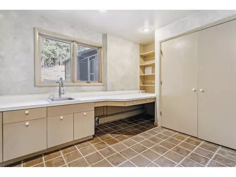 38 W Ranch Trl, Morrison, CO 80465 photo 28