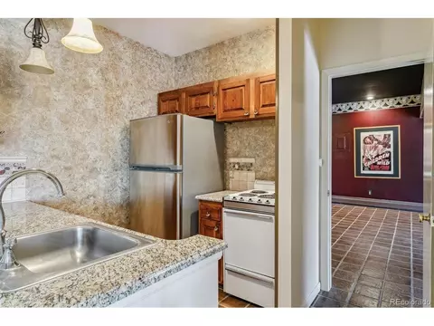 38 W Ranch Trl, Morrison, CO 80465 photo 31