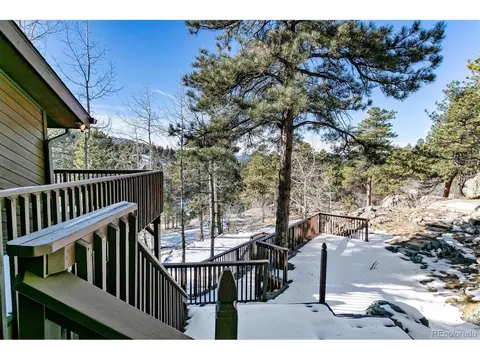 38 W Ranch Trl, Morrison, CO 80465 photo 11