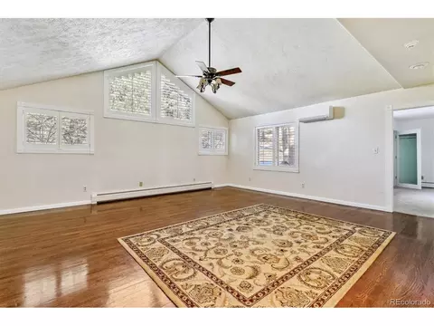 38 W Ranch Trl, Morrison, CO 80465 photo 21