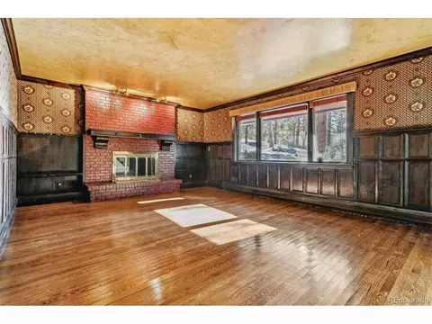 38 W Ranch Trl, Morrison, CO 80465 photo 38