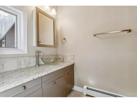 38 W Ranch Trl, Morrison, CO 80465 photo 26