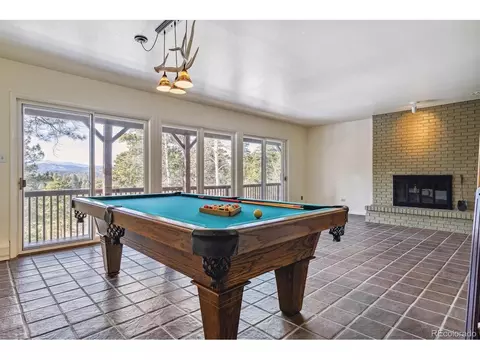 38 W Ranch Trl, Morrison, CO 80465 photo 30