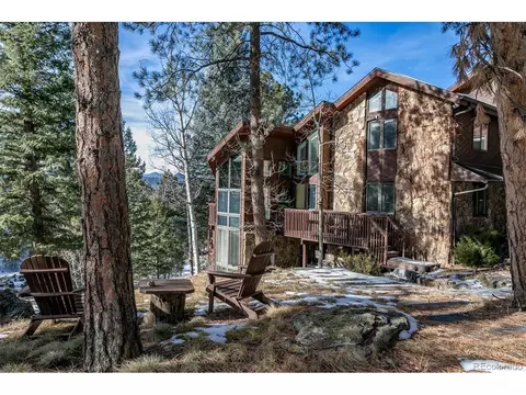 38 W Ranch Trl, Morrison, CO 80465 photo 43