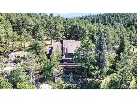 38 W Ranch Trl, Morrison, CO 80465 photo 48