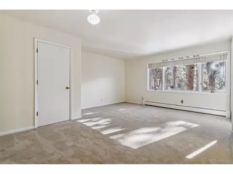 38 W Ranch Trl, Morrison, CO 80465 photo 25