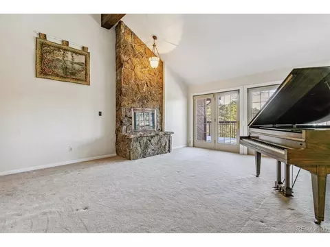 38 W Ranch Trl, Morrison, CO 80465 photo 39